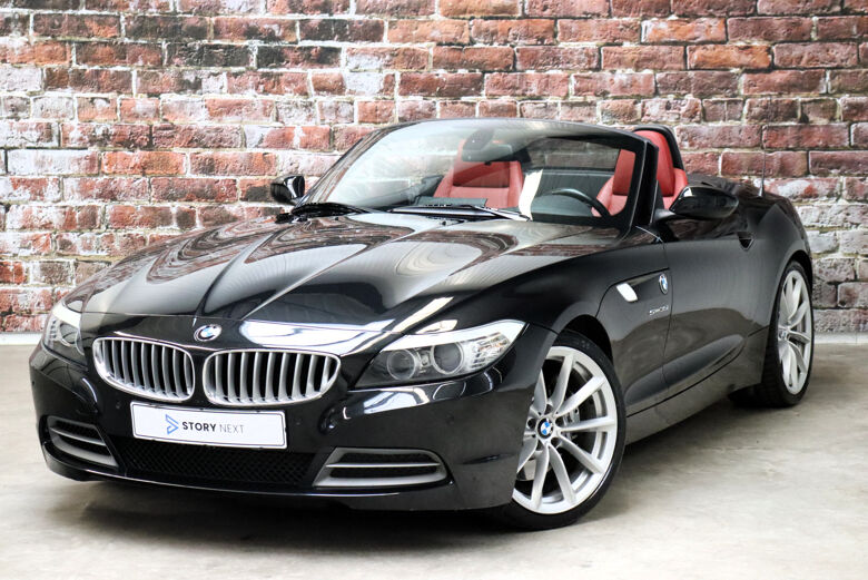 vehicle-background-image