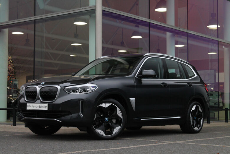 vehicle-background-image