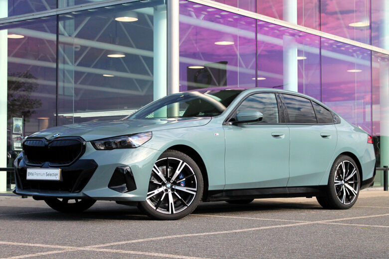 vehicle-background-image