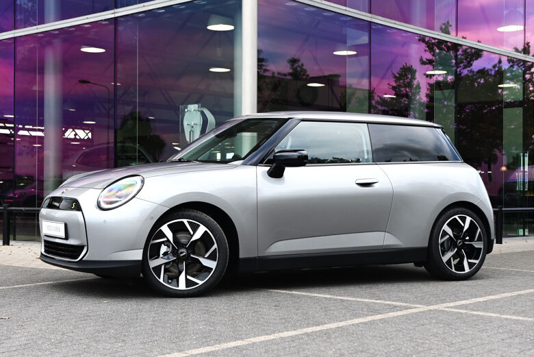 vehicle-background-image