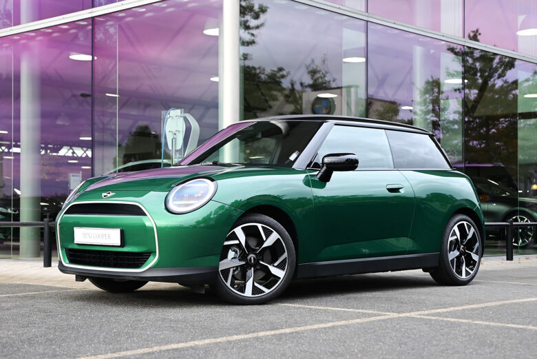 vehicle-background-image