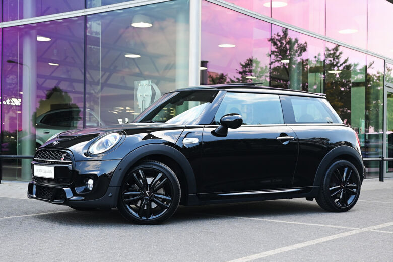 vehicle-background-image