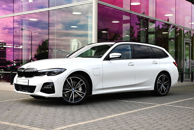 vehicle-background-image