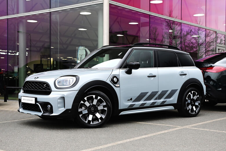 vehicle-background-image