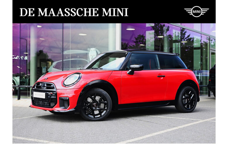 vehicle-background-image
