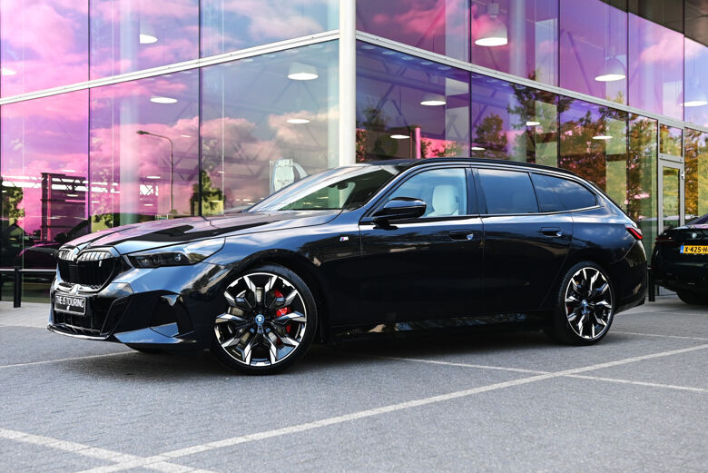 vehicle-background-image