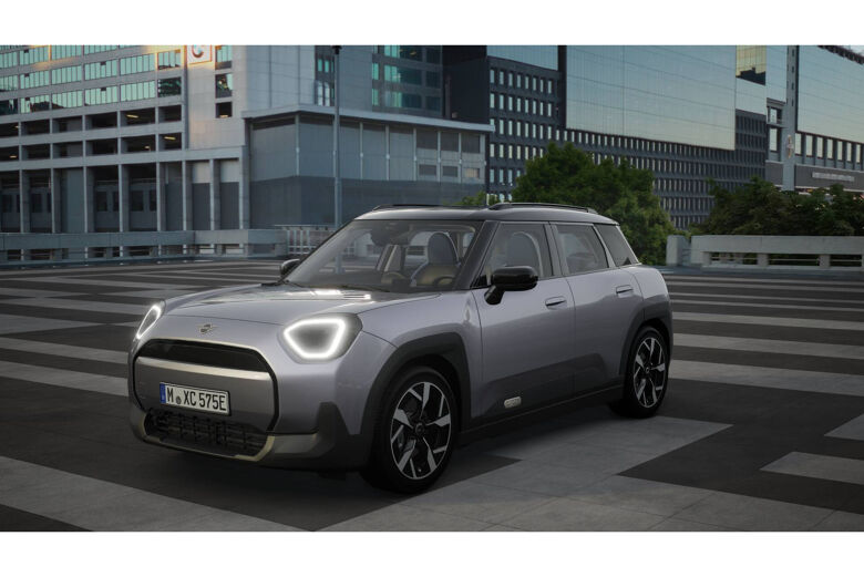 vehicle-background-image