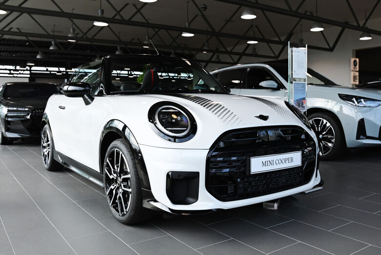 vehicle-background-image