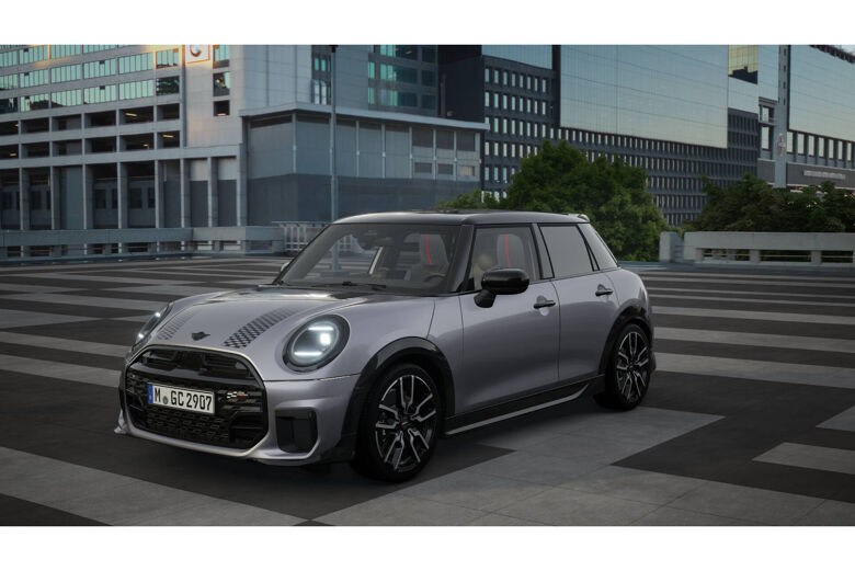 vehicle-background-image