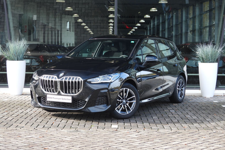 vehicle-background-image