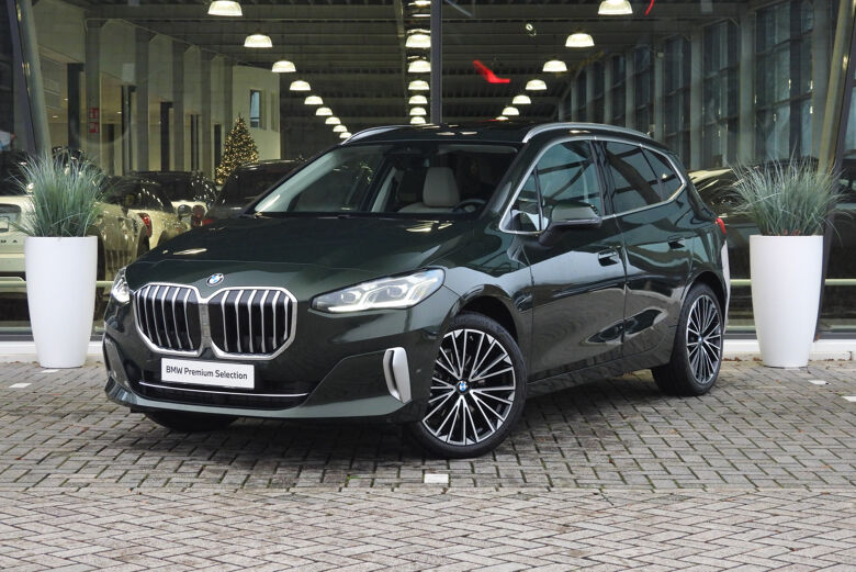 vehicle-background-image
