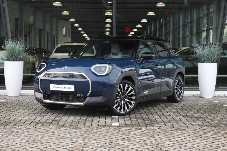 vehicle-background-image