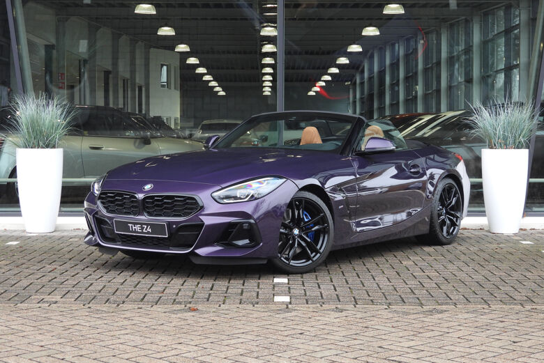 vehicle-background-image