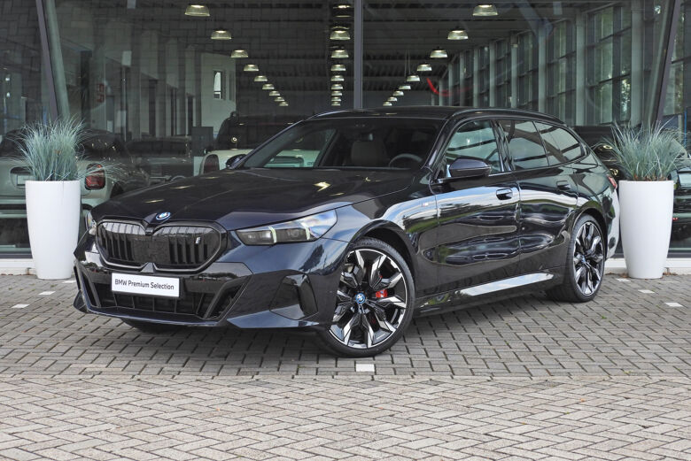 vehicle-background-image