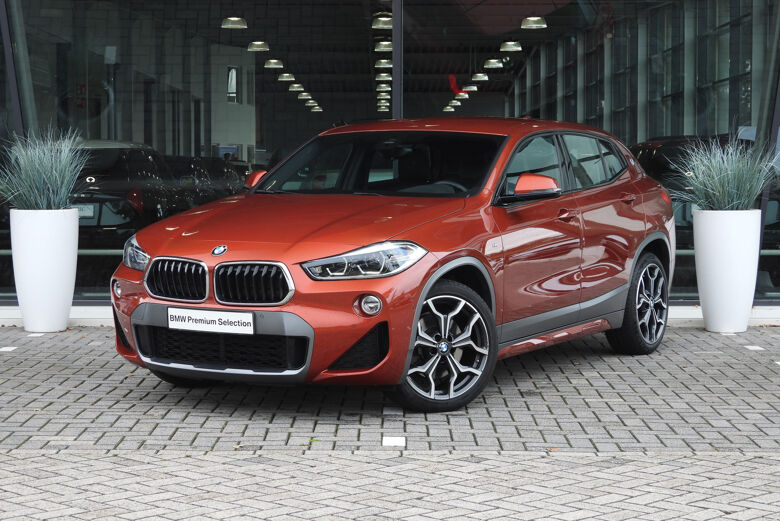 vehicle-background-image