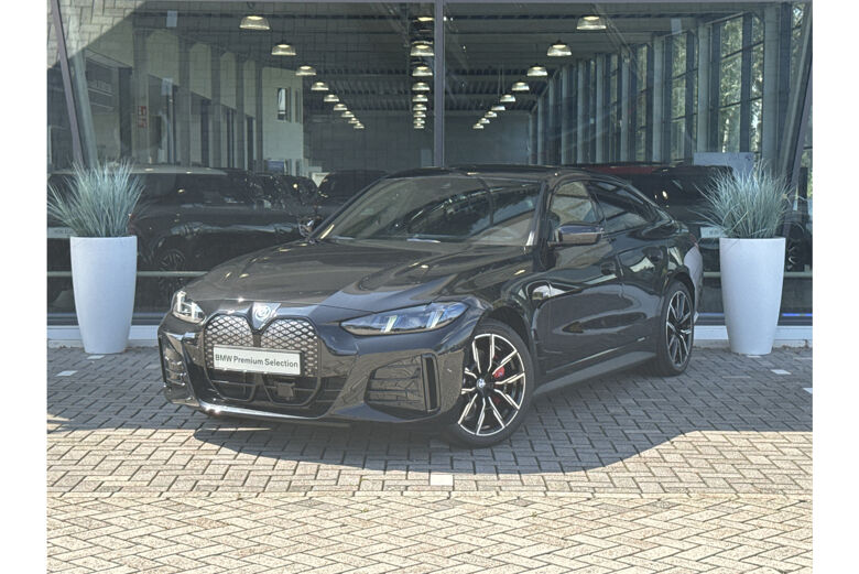 vehicle-background-image