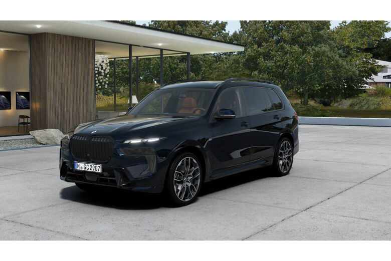 vehicle-background-image