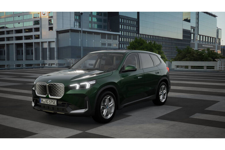 vehicle-background-image