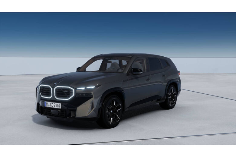 vehicle-background-image