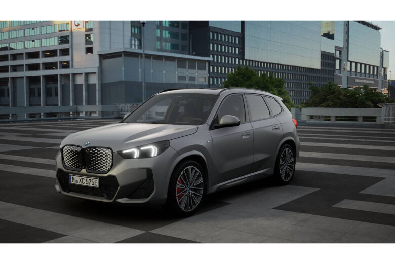 vehicle-background-image