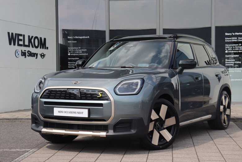 vehicle-background-image