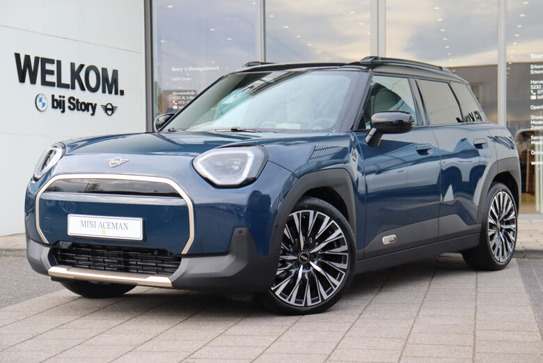 vehicle-background-image