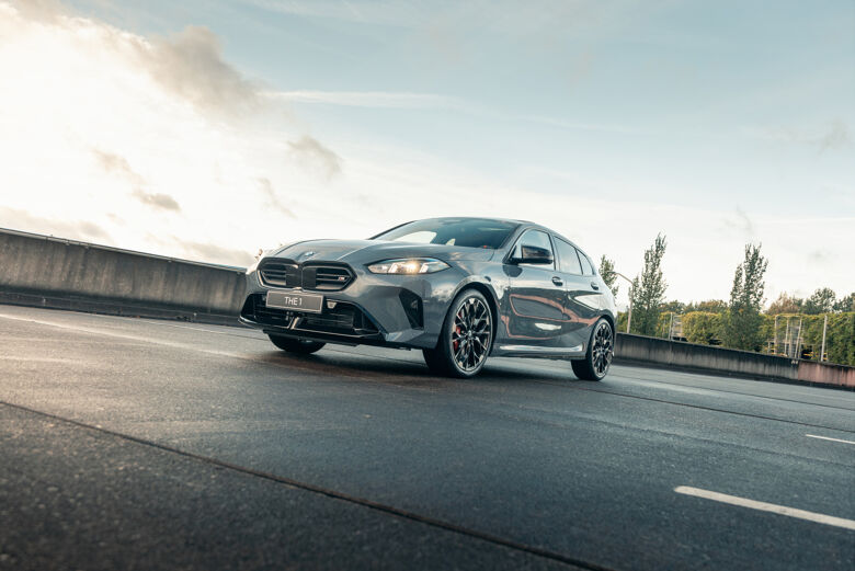 vehicle-background-image