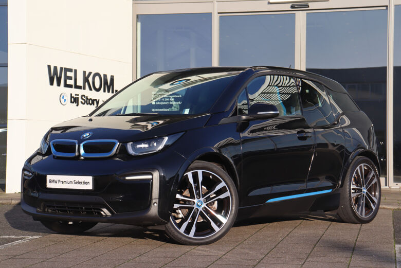 vehicle-background-image