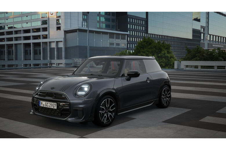 vehicle-background-image