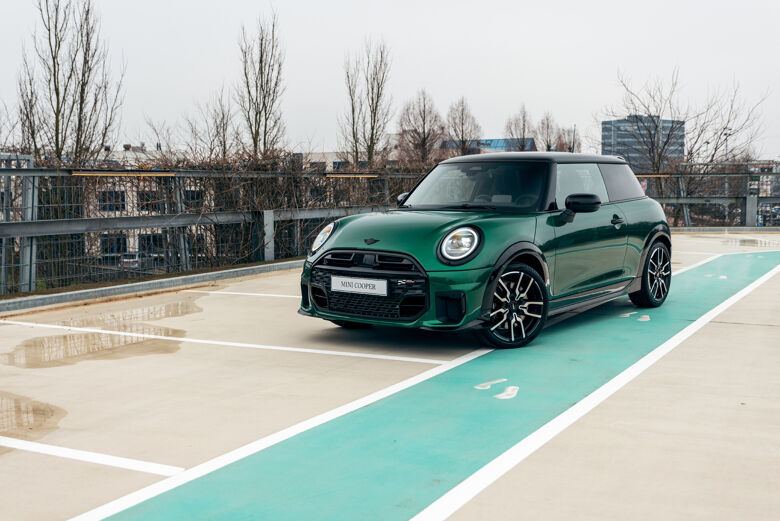 vehicle-background-image