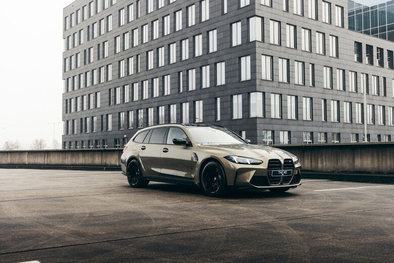vehicle-background-image