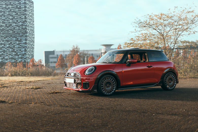 vehicle-background-image