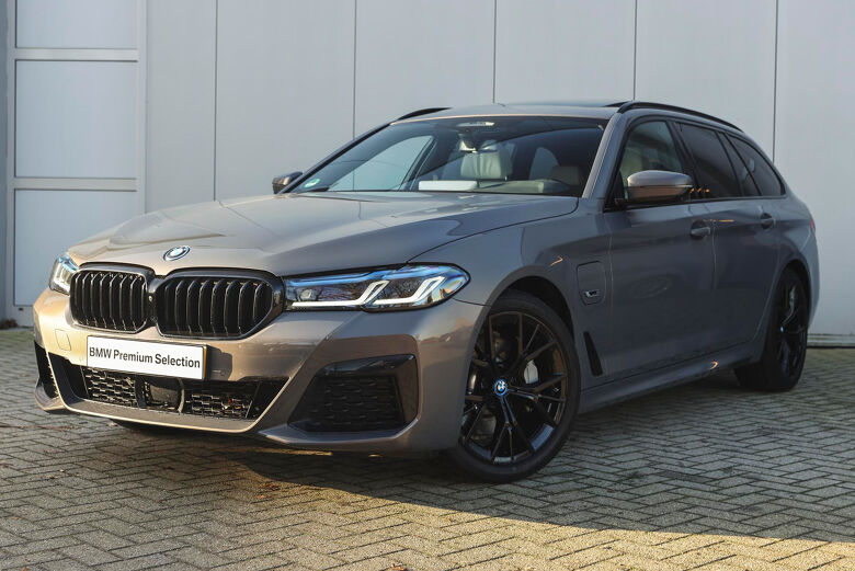 vehicle-background-image