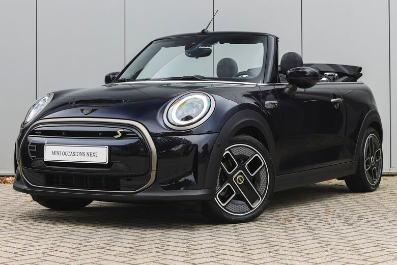 vehicle-background-image