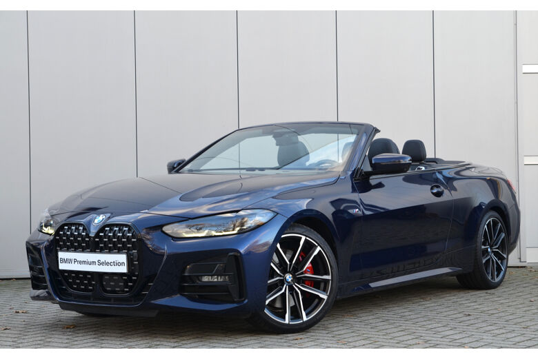 vehicle-background-image