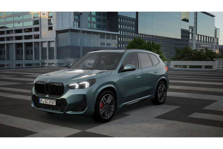 vehicle-background-image