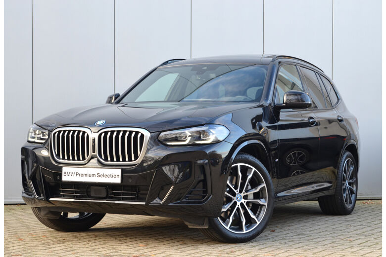 vehicle-background-image