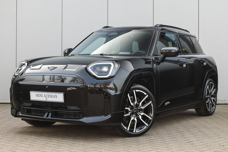 vehicle-background-image