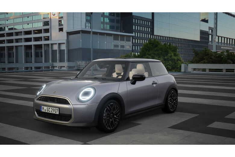 vehicle-background-image