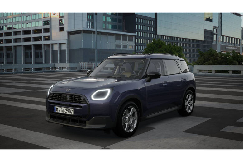 vehicle-background-image