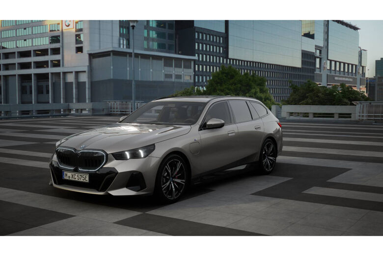 vehicle-background-image