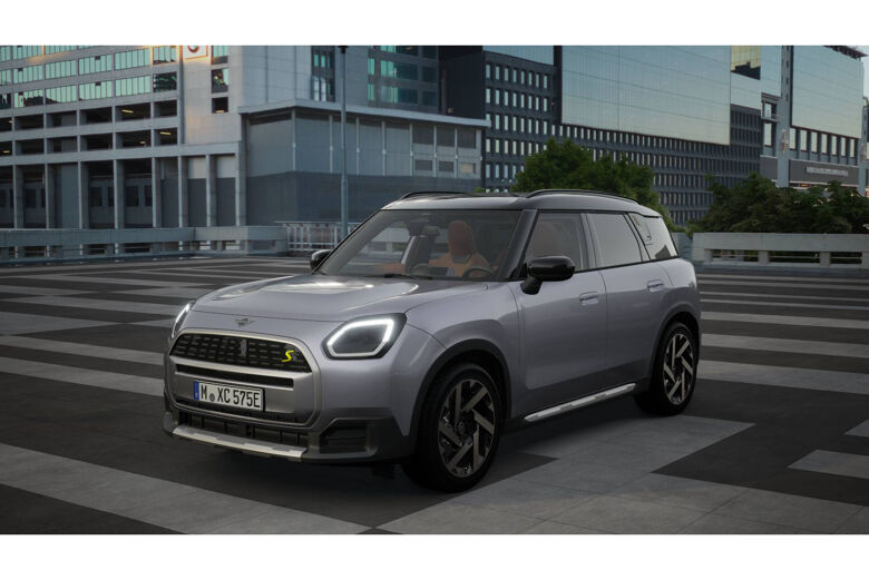 vehicle-background-image