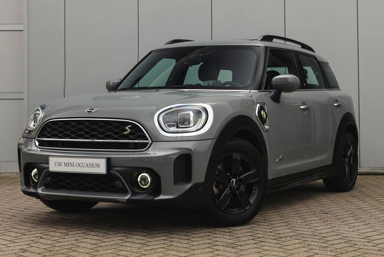 vehicle-background-image