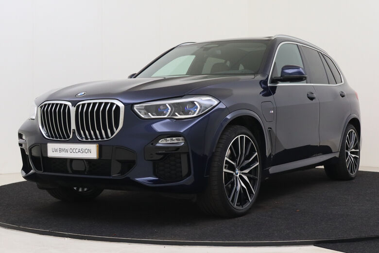 vehicle-background-image