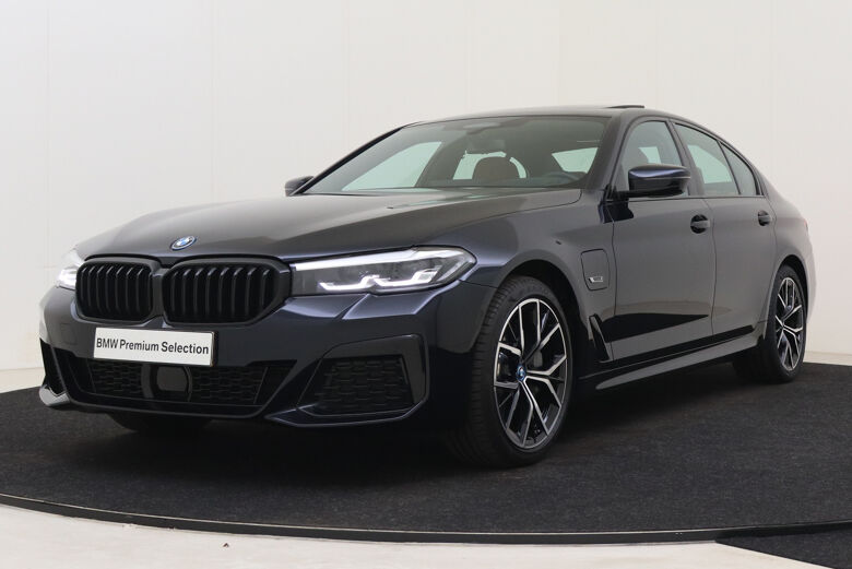 vehicle-background-image