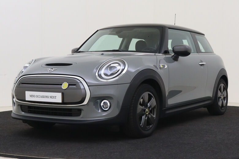 vehicle-background-image