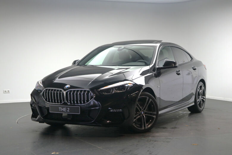 vehicle-background-image