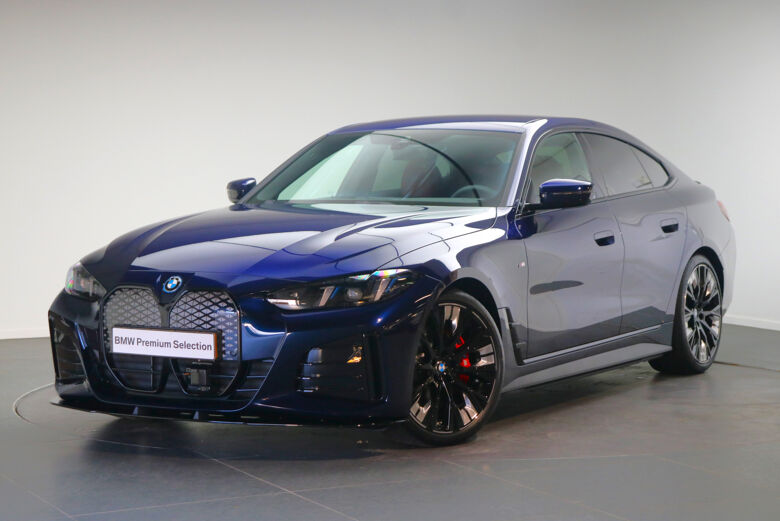vehicle-background-image