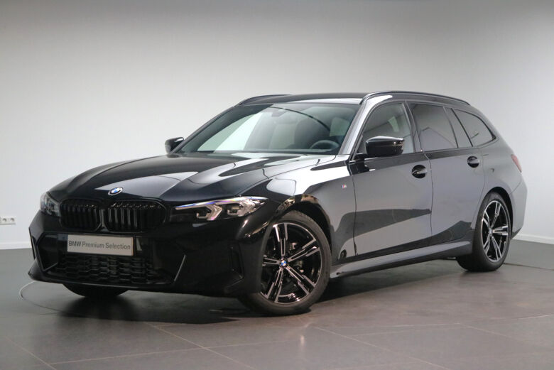 vehicle-background-image