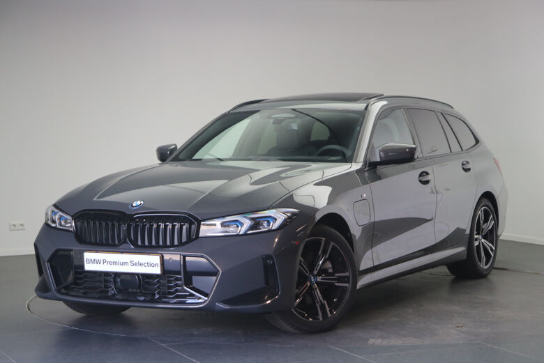 vehicle-background-image